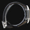 Montre Cartier Montre Panthere 58 Facettes MT45790