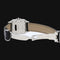 Montre Cartier Montre Panthere 58 Facettes MT45790