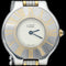 Montre Cartier Montre Must 21 58 Facettes MT46017