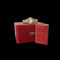 Montre Cartier Montre Must 21 58 Facettes MT46017