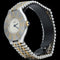 Montre Cartier Montre Must 21 58 Facettes MT46017