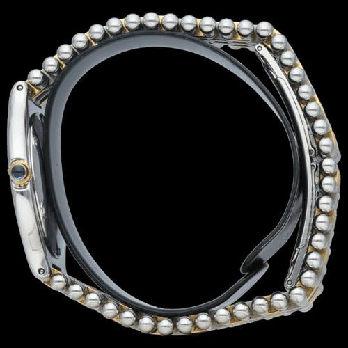 Montre Cartier Montre Must 21 58 Facettes MT46017