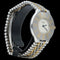 Montre Cartier Montre Must 21 58 Facettes MT46017