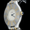 Montre Cartier Montre Must 21 58 Facettes MT46017