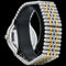 Montre Cartier Montre Must 21 58 Facettes MT46017