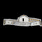 Montre Cartier Montre Must 21 58 Facettes MT46018