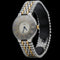 Montre Cartier Montre Must 21 58 Facettes MT46018