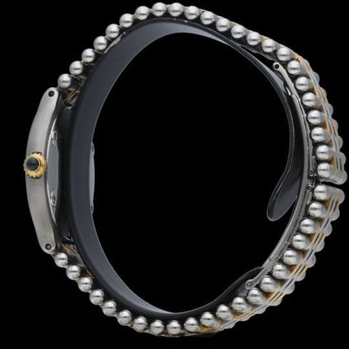 Montre Cartier Montre Must 21 58 Facettes MT46018