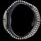 Montre Cartier Montre Must 21 58 Facettes MT46018
