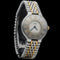 Montre Cartier Montre Must 21 58 Facettes MT46018
