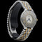 Montre Cartier Montre Must 21 58 Facettes MT46018