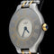 Montre Cartier Montre Must 21 58 Facettes MT46018