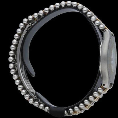 Montre Cartier Montre Must 21 58 Facettes MT46018