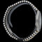 Montre Cartier Montre Must 21 58 Facettes MT46018
