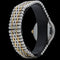 Montre Cartier Montre Must 21 58 Facettes MT46018