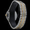 Montre Cartier Montre Must 21 58 Facettes MT46018