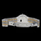 Montre Cartier Montre Must 21 Or Jaune 18K / Acier 58 Facettes MT46020