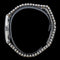 Montre Cartier Montre Must 21 Or Jaune 18K / Acier 58 Facettes MT46020