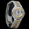 Montre Cartier Montre Must 21 Or Jaune 18K / Acier 58 Facettes MT46020