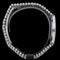 Montre Cartier Montre Must 21 Or Jaune 18K / Acier 58 Facettes MT46020