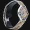 Montre Cartier Montre Must 21 58 Facettes MT46021