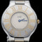 Montre Cartier Montre Must 21 58 Facettes MT46022
