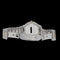 Montre Cartier Montre Must 21 58 Facettes MT46022