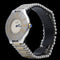Montre Cartier Montre Must 21 58 Facettes MT46022