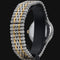 Montre Cartier Montre Must 21 58 Facettes MT46023