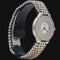 Montre Cartier Montre Must 21 58 Facettes MT46023