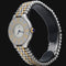 Montre Cartier Montre Must 21 58 Facettes MT46024