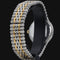 Montre Cartier Montre Must 21 58 Facettes MT46024