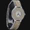 Montre Cartier Montre Must 21 58 Facettes MT46024