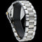 Montre Cartier Montre Must 21 Or Jaune 18K / Acier 58 Facettes MT45974