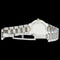 Montre Cartier Montre Must 21 Or Jaune 18K / Acier 58 Facettes MT45974