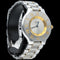 Montre Cartier Montre Must 21 Or Jaune 18K / Acier 58 Facettes MT45974
