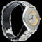 Montre Cartier Montre Must 21 Or Jaune 18K / Acier 58 Facettes MT45974