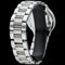 Montre Cartier Montre Must 21 Or Jaune 18K / Acier 58 Facettes MT45974