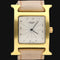 Montre Hermes Montre Heure H 58 Facettes MT43548