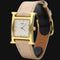 Montre Hermes Montre Heure H 58 Facettes MT43548