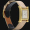 Montre Hermes Montre Heure H 58 Facettes MT43548