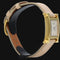 Montre Hermes Montre Heure H 58 Facettes MT43548