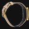 Montre Hermes Montre Heure H 58 Facettes MT43548