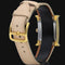 Montre Hermes Montre Heure H 58 Facettes MT43548