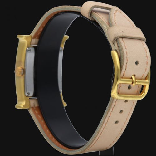 Montre Hermes Montre Heure H 58 Facettes MT43548