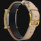 Montre Hermes Montre Heure H 58 Facettes MT43548