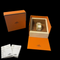 Montre Hermes Montre Heure H 58 Facettes MT43548