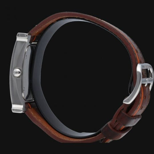 Montre Hermes Montre Heure H 58 Facettes MT45410