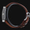 Montre Hermes Montre Heure H 58 Facettes MT45410