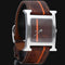 Montre Hermes Montre Heure H 58 Facettes MT45410